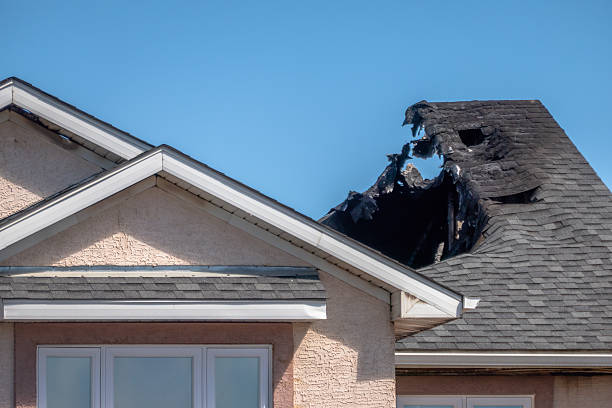 Licensed Board Up Services service in Point Pleasant, NJ - Fire Damage Laser Cleaning